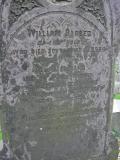 image of grave number 175230